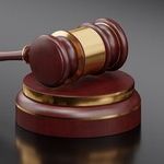 Get Ready for Fights Over Criminal Justice Reform