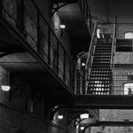 The Life Span of the US Death Penalty Just Got Shorter