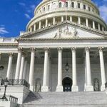 One Way Politicians Can Start to Regain Voters' Trust