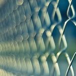 If We Care About Kids, US Immigration Policy is Not Humanitarian