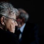 When Is Legalized Suicide Acceptable, and When Is It Not?