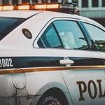 A Cop on Trial for Murder and the World Is Watching