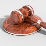The Heavy Burden Placed on High-Profile Jurors