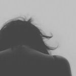 Know a Victim of Domestic Abuse? Here's How to Help Them