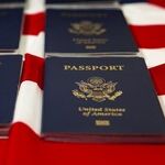 Who Benefits From the Biden-Harris Immigration Policy?