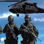 Reimagining Our Police Forces: What Is It We Need?