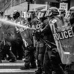 Here's Why Most Arrested Rioters Will Not Be Prosecuted