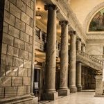 The U.S. Constitution Says Treat All Defendants the Same