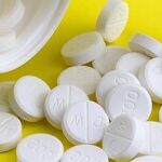 The Fentanyl Flood Into the Us: Why Can't We Make It Stop?