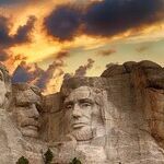 History Matters and So Does Political Reality