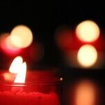 To Honor a Killer's Last Request -- Or Not?