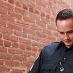 Time to Stop The 'Defund Police' Talk