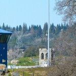 Let's Think About a Different Kind of Prison System