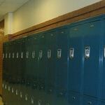 School Shootings: Time To Hold the Grown-ups Accountable, Too