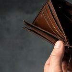 The Government Can Take Your Cash for No Reason