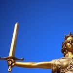 Our Justice System Isn't Fair