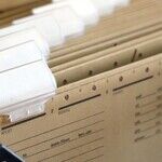 Time to Purge Bloated Sex Offender Registries
