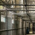 We Need a Smarter War on Drugs