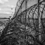 Allowing Prisoners to Vote: Let's Think This Through