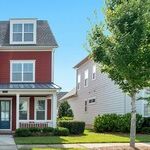 Sell at a $70K Loss or Become a Landlord?