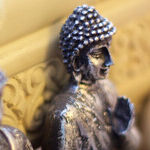 Take a Break and Meditate