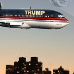 Trump's Triumph