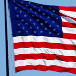 Memorial Day