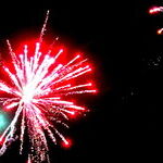Ardent Americanism
