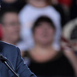 Trump's Turbulent Transition