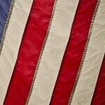 The War on Poverty, A Better Way