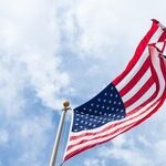 Politics of Personality and Polling
