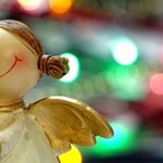 Christmas Miracles