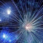Happy Almost New Year