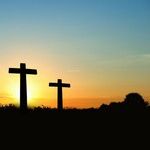 Life, Resurrection and Easter