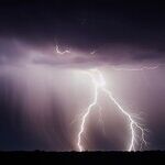 Surviving Weather and Turbulence