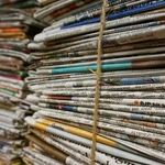 Be Wary of Anonymous Sources
