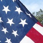 Senate Should Push Toward Peak Performance