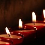 This Advent, Let Your Presence Be Your Present