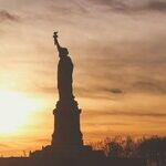 Framework, Fact, Opinion and Common Ground
