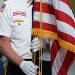 Remembering the Cost of a Free and Undivided Republic