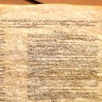 Why Americanism is Important