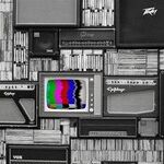The Stories We Tell