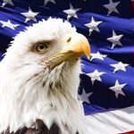 Exceptionalism Is a Good Thing