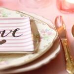 Giving Thanks