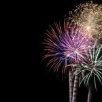 New Year, New Hope