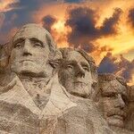 Love of Country