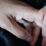 Mom's Expectations and Wish