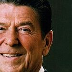 My 2020 Vision: Choose Hope Over Fear