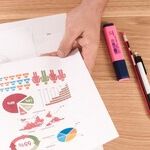 We Need to Improve Our Financial Literacy
