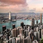 In China, Freedom of Speech Is No Slam-Dunk
